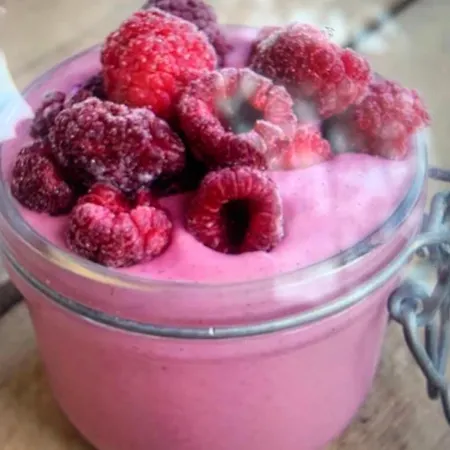 Bed & Breakfast Diemerbrug Diemen