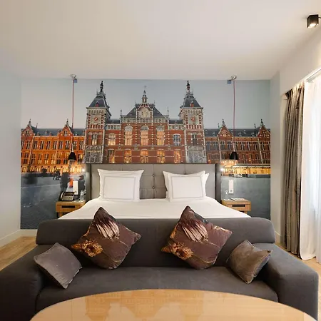 Swissotel