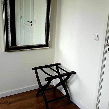 Amor Guesthouse Amsterdam