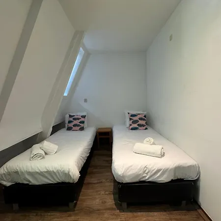 Di-ann City Centre Hotel 2*