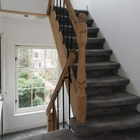 Kerkstraat Bed & Breakfast Amsterdam