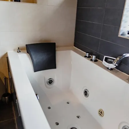 Kerkstraat 2* Amsterdam