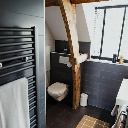 Kerkstraat 2*
