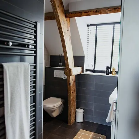 Kerkstraat 2* Amsterdam