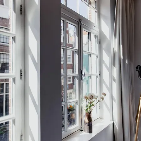 Kerkstraat 2*