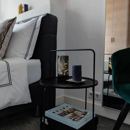 Bed & Breakfast Kerkstraat