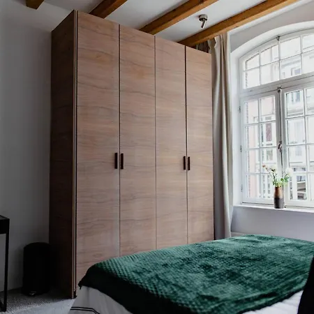 Kerkstraat Bed & Breakfast 2*