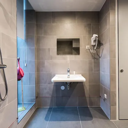 Yays North By Numa Amsterdam
