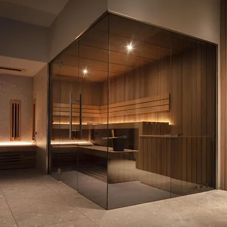 Anantara Grand Krasnapolsky 5* Amsterdam