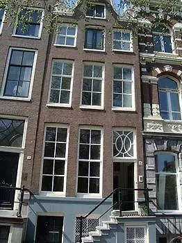 Bed & Singel 96 3*