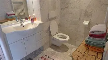 Nemo & Hotell Amsterdam