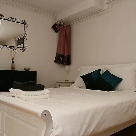 Hotel Run 3*