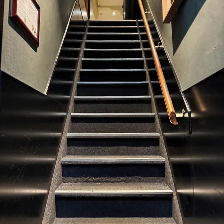 Hotel Old Quarter 2*