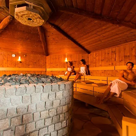 & Wellness Zuiver 3* Άμστερνταμ