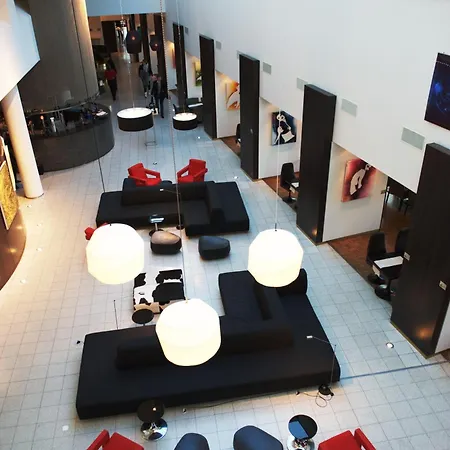 Artemis Amsterdam
