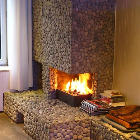 Hotel Victorie 3*