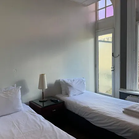 Hotel Di-ann City Centre 2*