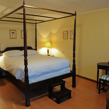 Hotel Imperial 2*