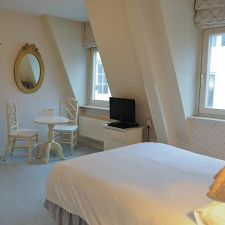 Hotel Imperial 2*