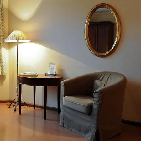 Hotel Imperial