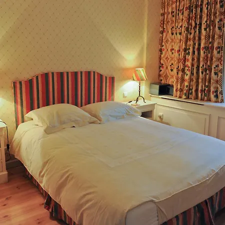 Hotel Imperial 2*