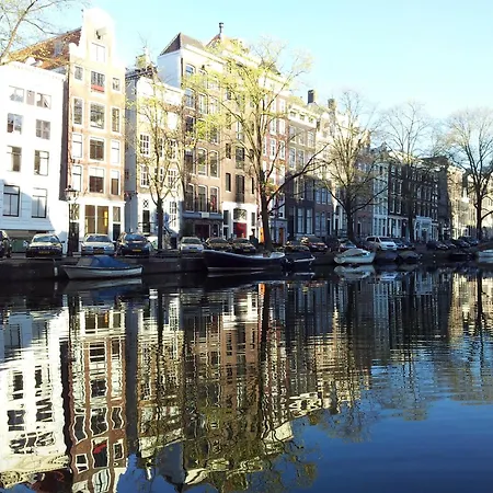 Hotel Hoksbergen