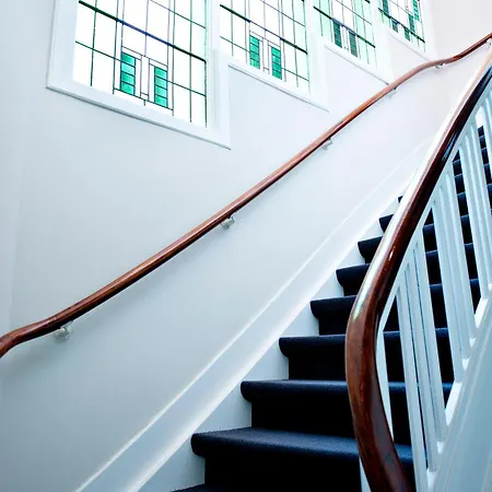 City Hotel Amsterdam Amsterdam