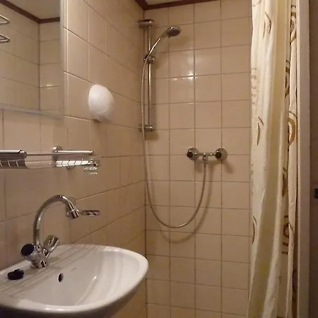 Hotel Hotelboat Allure 2*