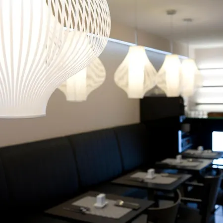 Hotel Parkview 3*