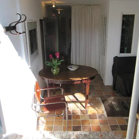 Apartmán Kalkmarkt