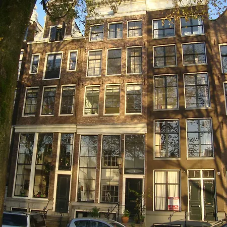 Apartmán Kalkmarkt