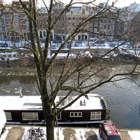 Apartmán Kalkmarkt *