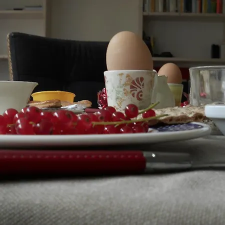B&B Missortelia