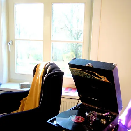 Missortelia
