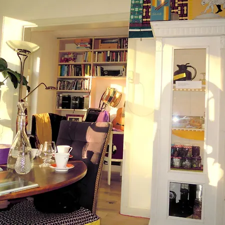 B&B Missortelia 2*