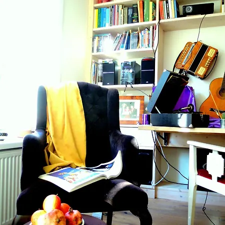 B&B Missortelia 2*
