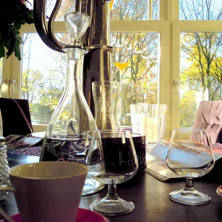 B&B Missortelia