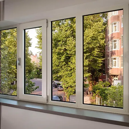 Park Plaza Vondelpark 4* Amsterdam