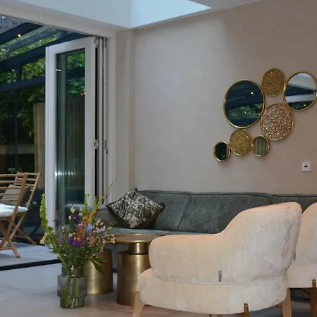 Hotel The If Boutique 3*