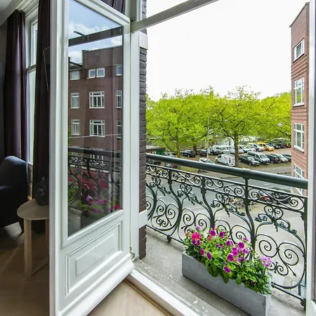 No. 377 House 3*