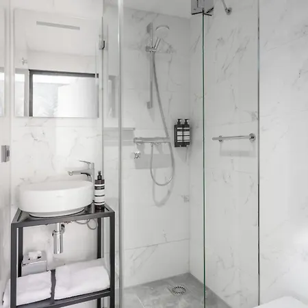 Krisotel 3* Amsterdam