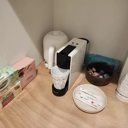 Luxury With Private Bathroom On Great Location. Homestay Amsterdam