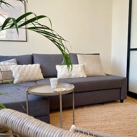 Luxury With Private Bathroom On Great Location. * Amsterdam