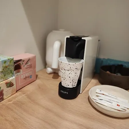 Homestay Luxury With Private Bathroom On Great Location. Amsterdam