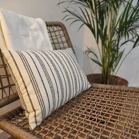 Luxury With Private Bathroom On Great Location. Amsterdam