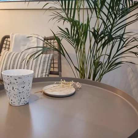 Luxury With Private Bathroom On Great Location. Homestay *
