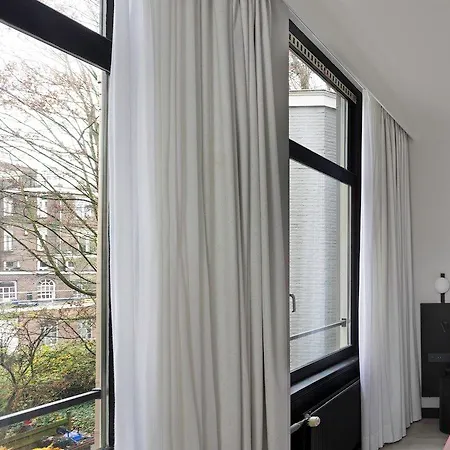 Catalonia Vondel Amsterdam