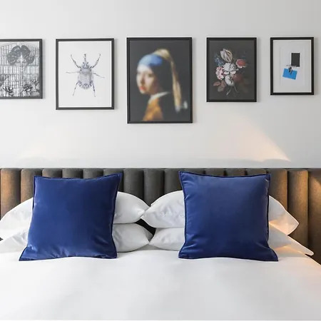 Kimpton De Witt