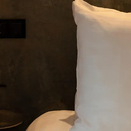Midtown Extra 3* Amsterdam