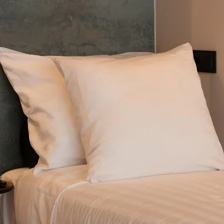Midtown Extra 3*